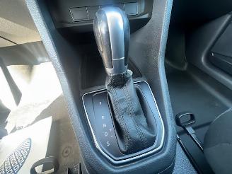 Volkswagen Caddy 2.0 TDI EXCLUSIVE AUTOMAAT EURO 6 picture 14