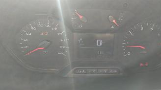 Peugeot Partner 1.6 BI.HDI Premium Long picture 9