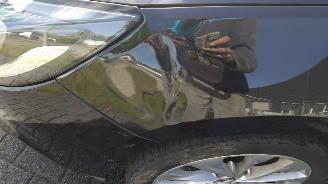 Opel Astra SPORTS TOURER+ 1.4 Turbo Innovation 98dkm! weinig schade picture 10