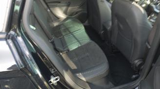 Opel Astra SPORTS TOURER+ 1.4 Turbo Innovation 98dkm! weinig schade picture 23