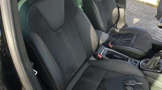 Opel Astra SPORTS TOURER+ 1.4 Turbo Innovation 98dkm! weinig schade picture 26