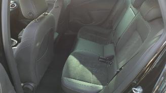 Opel Astra SPORTS TOURER+ 1.4 Turbo Innovation 98dkm! weinig schade picture 22