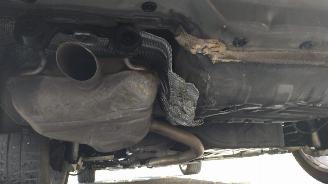 Opel Astra SPORTS TOURER+ 1.4 Turbo Innovation 98dkm! weinig schade picture 13