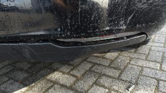 Opel Astra SPORTS TOURER+ 1.4 Turbo Innovation 98dkm! weinig schade picture 14