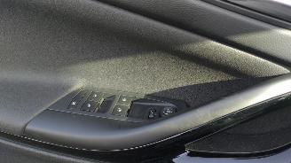 Opel Astra SPORTS TOURER+ 1.4 Turbo Innovation 98dkm! weinig schade picture 17