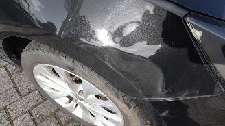 Opel Astra SPORTS TOURER+ 1.4 Turbo Innovation 98dkm! weinig schade picture 11