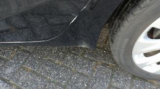 Opel Astra SPORTS TOURER+ 1.4 Turbo Innovation 98dkm! weinig schade picture 9