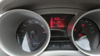 Seat Ibiza ST Style 158000 km luxe uitvoering!! picture 20