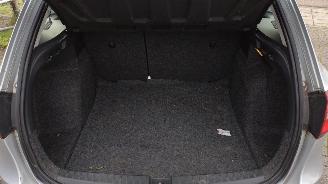 Seat Ibiza ST Style 158000 km luxe uitvoering!! picture 17