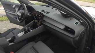 Polestar 2 2 Long range dual engine Plus 82kwh picture 23