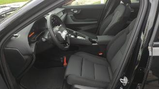 Polestar 2 2 Long range dual engine Plus 82kwh picture 10