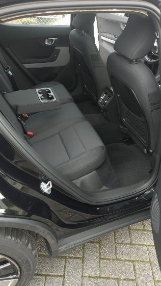 Polestar 2 2 Long range dual engine Plus 82kwh picture 20