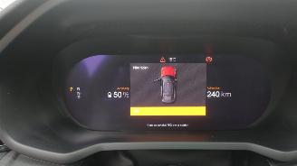 Polestar 2 2 Long range dual engine Plus 82kwh picture 14