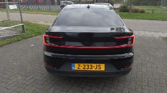 Polestar 2 2 Long range dual engine Plus 82kwh picture 6