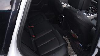 Audi A6 avant 3.0 v6 tdi autom s-line super mooi auto!! picture 19