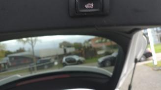 Audi A6 avant 3.0 v6 tdi autom s-line super mooi auto!! picture 11