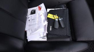 Audi A6 avant 3.0 v6 tdi autom s-line super mooi auto!! picture 22