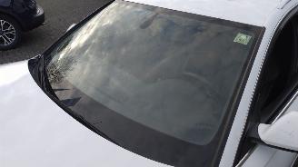 Audi A6 avant 3.0 v6 tdi autom s-line super mooi auto!! picture 4