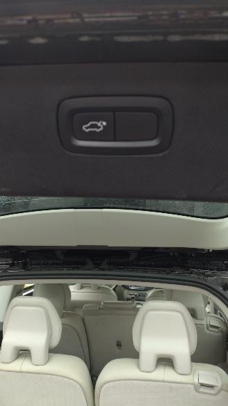 Volvo Xc-90 2.0 T5 Inspription R-design 56000 km 1ste eigenaar virtual/bowens en wilkens picture 24