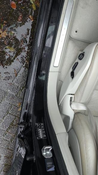 Volvo Xc-90 2.0 T5 Inspription R-design 56000 km 1ste eigenaar virtual/bowens en wilkens picture 10