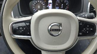 Volvo Xc-90 2.0 T5 Inspription R-design 56000 km 1ste eigenaar virtual/bowens en wilkens picture 26