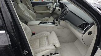 Volvo Xc-90 2.0 T5 Inspription R-design 56000 km 1ste eigenaar virtual/bowens en wilkens picture 29