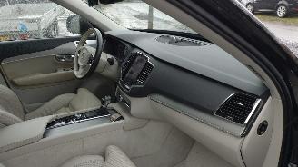Volvo Xc-90 2.0 T5 Inspription R-design 56000 km 1ste eigenaar virtual/bowens en wilkens picture 28
