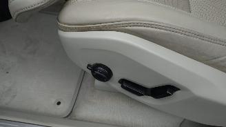 Volvo Xc-90 2.0 T5 Inspription R-design 56000 km 1ste eigenaar virtual/bowens en wilkens picture 17