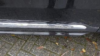 Volvo Xc-90 2.0 T5 Inspription R-design 56000 km 1ste eigenaar virtual/bowens en wilkens picture 12