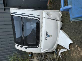 Knaus  sport 2019 picture 4