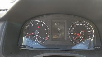 Volkswagen Caddy 1.2 TSI Benzine Marge 52000 km!! picture 15