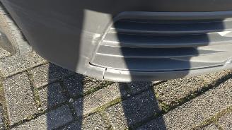 Volkswagen Caddy 1.2 TSI Benzine Marge 52000 km!! picture 9