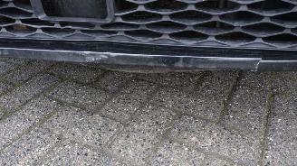 Seat Leon 2.0 |DSG CUPRA 300 PK!| Pano|Virtual|99DKM|Beats!|Super mooie auto! picture 3