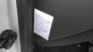 Seat Leon Leon 1.8 TSI FR BNSL Leer Pano 118280 ! Mooie auto! picture 14