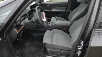 Cupra Born C0pper Edition One 62KWH Grote accu! picture 7