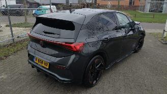 Cupra Born C0pper Edition One 62KWH Grote accu! picture 5