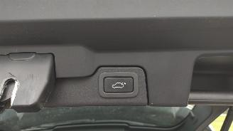 Land Rover Range Rover Evoque 2.0 TD4 HSE 95000 km! NAP! DYnamic Pano  mooie auto! picture 18