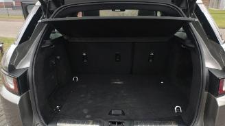 Land Rover Range Rover Evoque 2.0 TD4 HSE 95000 km! NAP! DYnamic Pano  mooie auto! picture 17