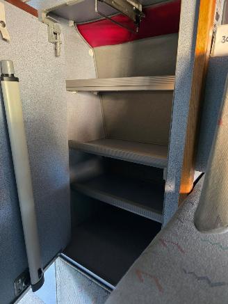 Volkswagen Transporter  picture 41