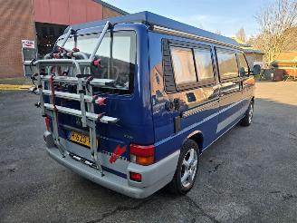 Volkswagen Transporter  picture 5