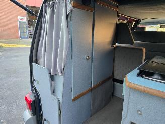Volkswagen Transporter  picture 30
