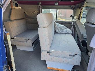 Volkswagen Transporter  picture 18