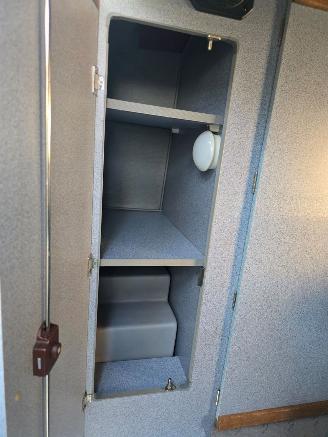 Volkswagen Transporter  picture 31