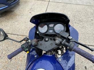 Honda  leuke Honda NSR verzamel object picture 8