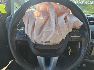 Seat Leon  picture 9