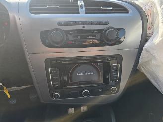 Seat Leon  picture 10