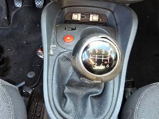 Seat Leon  picture 11