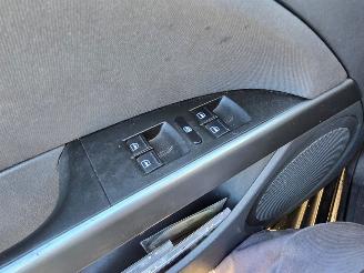 Seat Leon  picture 8