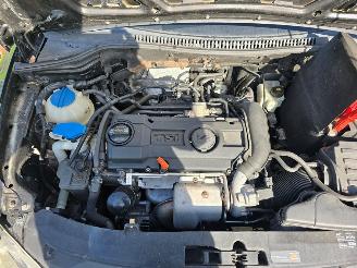 Seat Leon  picture 7