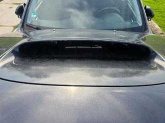 Subaru Impreza 4X4 picture 12